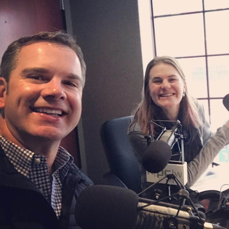 Podcast
